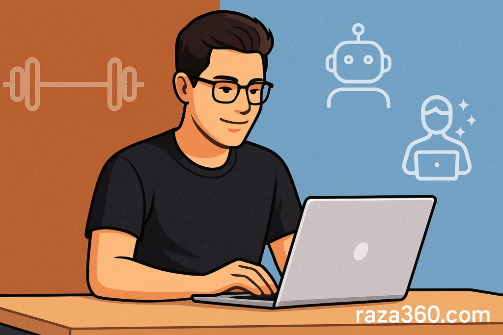 WordPress Bloggers ke liye Google Adsense Guide