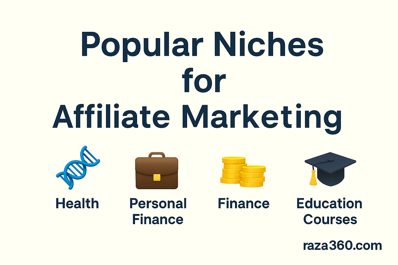 Earn Money Online Without Investment Ka Asaan Tarika – Affiliate Marketing Guide