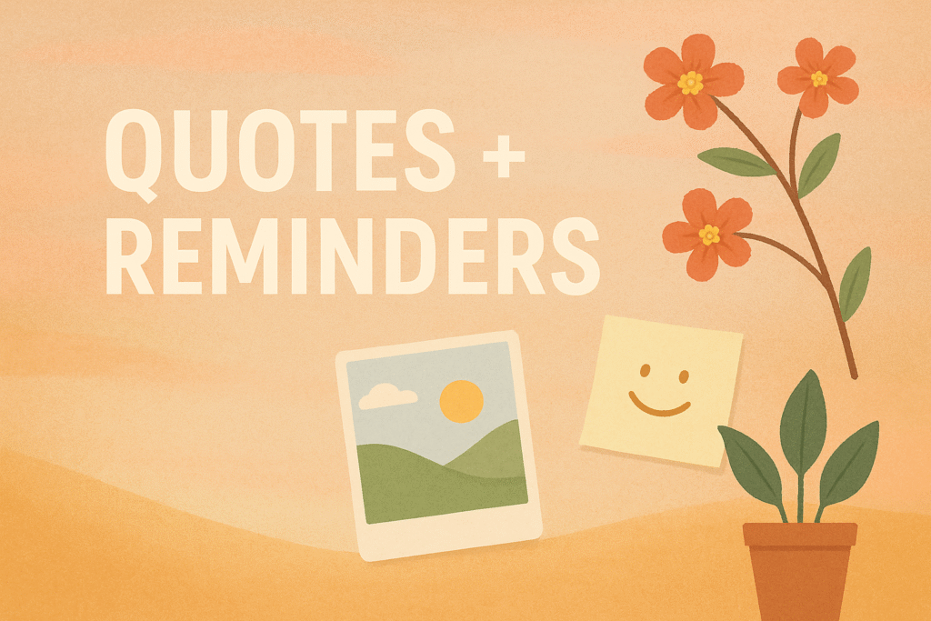 How to Study Smart for Exams