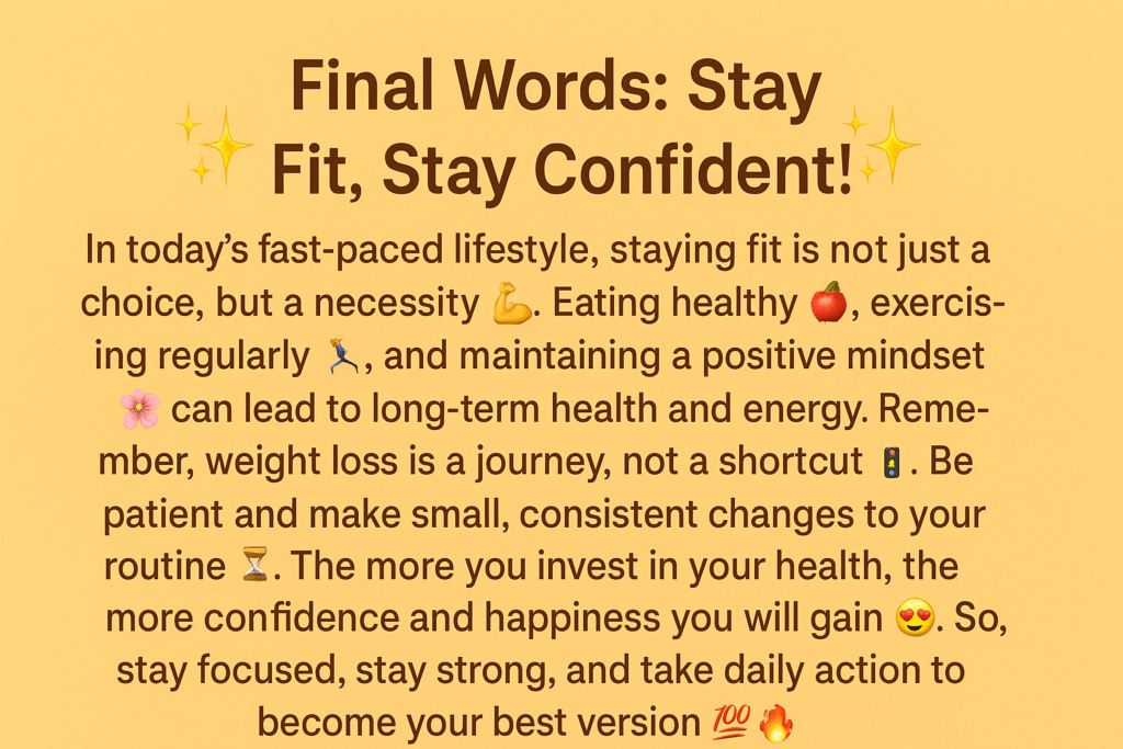 Intuitive Eating: A Natural Way to Build a Healthy Relationship with Food