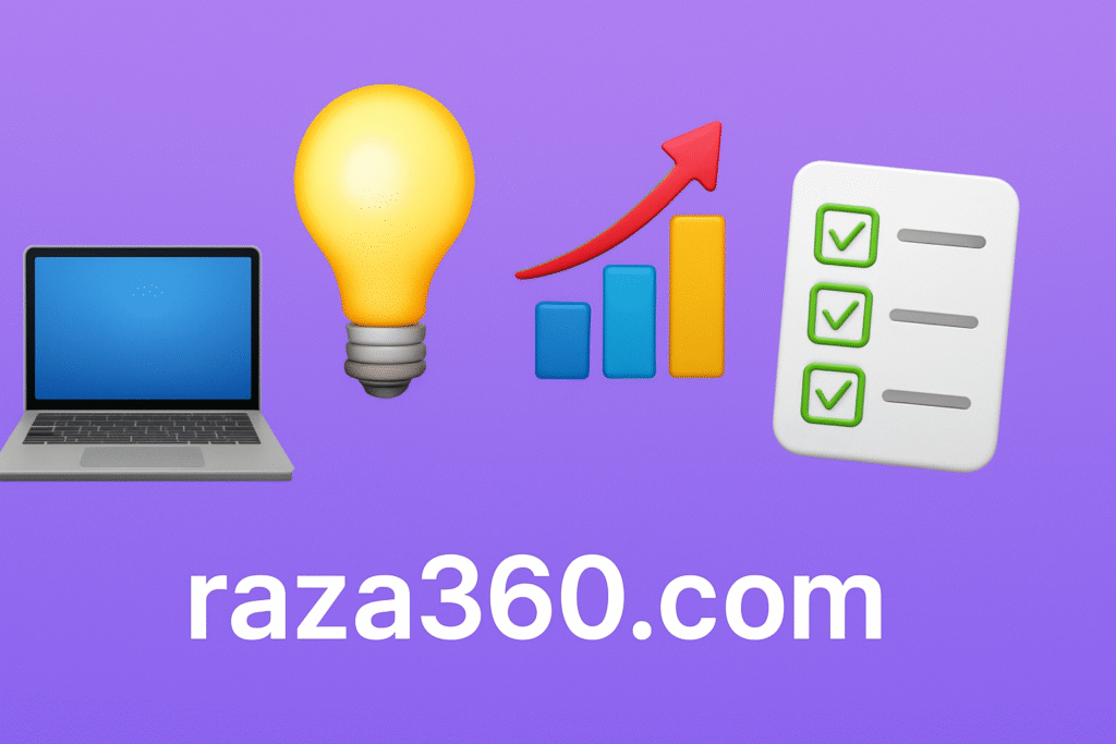 Freelancing for Beginners: 10 Proven Tips (Zero Investment)